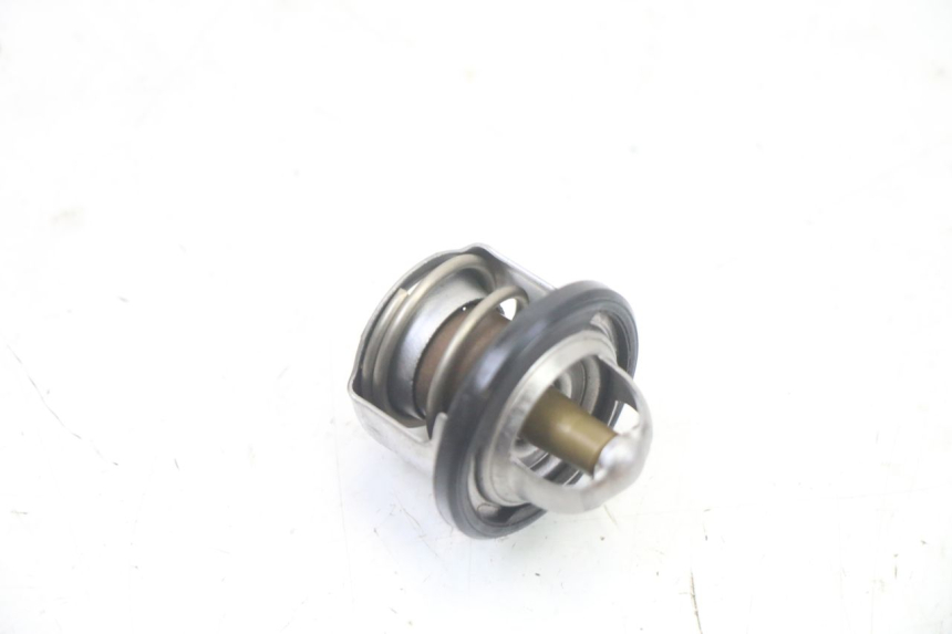 photo de Termostato APRILIA ATLANTIC 125 (2003 - 2009)