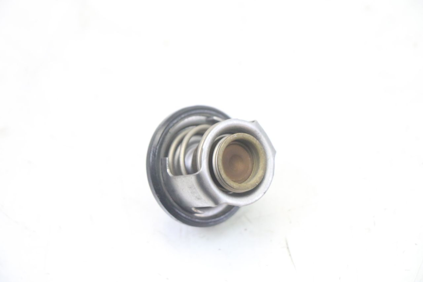 photo de Termostato APRILIA ATLANTIC 125 (2003 - 2009)