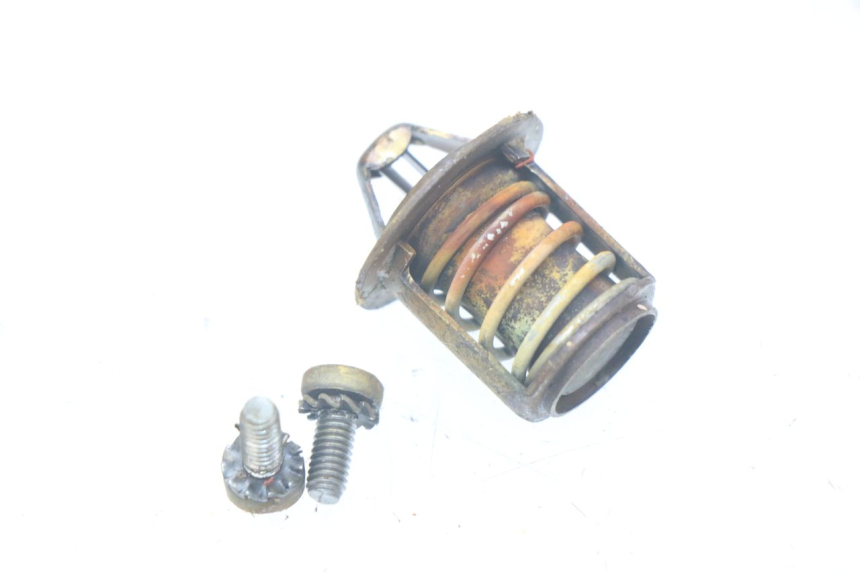 photo de THERMOSTAT APRILIA SR LC 50 (1997 - 2004)