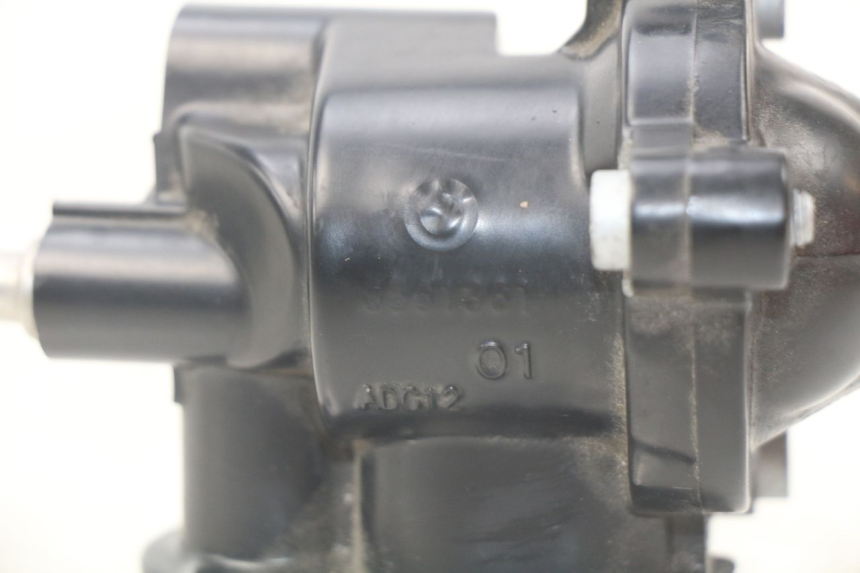 photo de Termostato BMW F GS K81 850 (2018 - 2023)