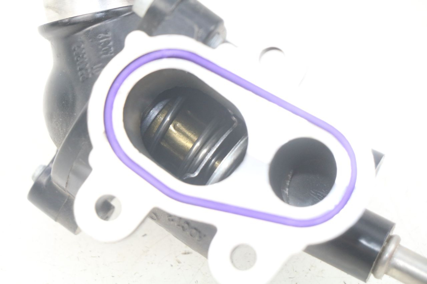 photo de Termostato BMW F GS K81 850 (2018 - 2023)