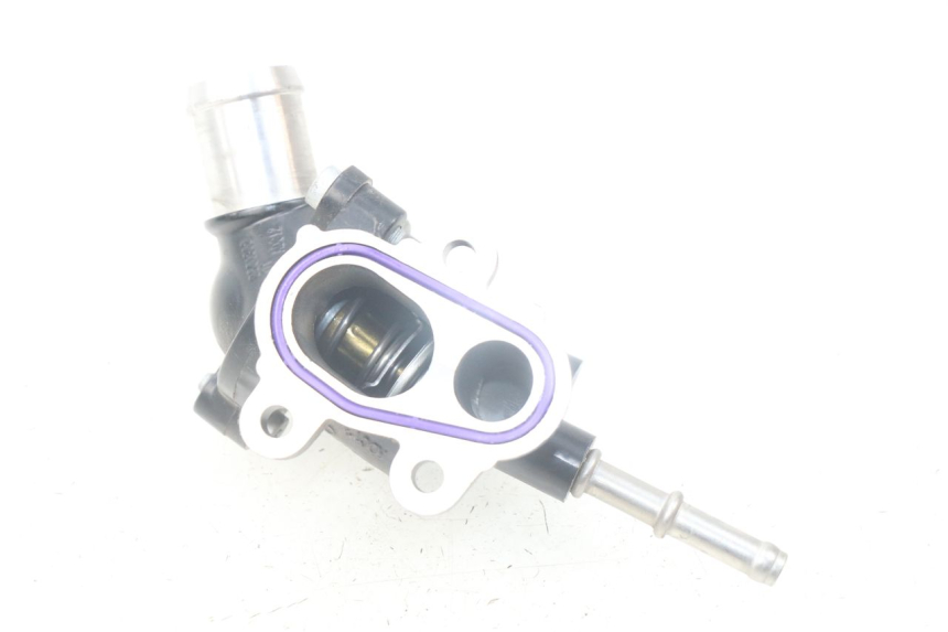 photo de Termostato BMW F GS K81 850 (2018 - 2023)