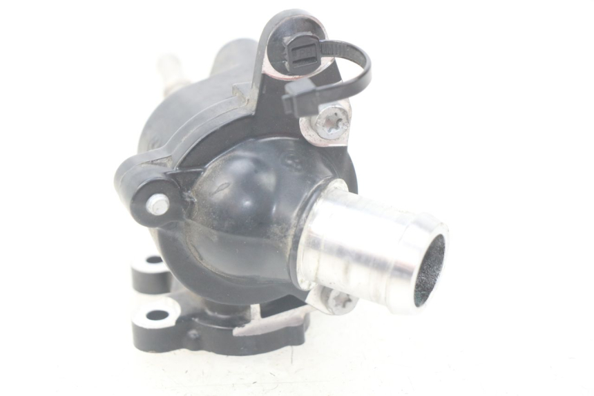 photo de Termostato BMW F GS K81 850 (2018 - 2023)