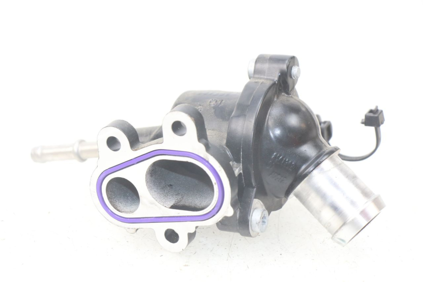 photo de Termostato BMW F GS K81 850 (2018 - 2023)