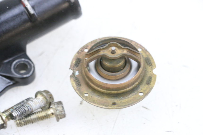 photo de TERMOSTATO  MV AGUSTA BRUTALE R WALLY 910 (2008 - 2008) - Altra angolazione