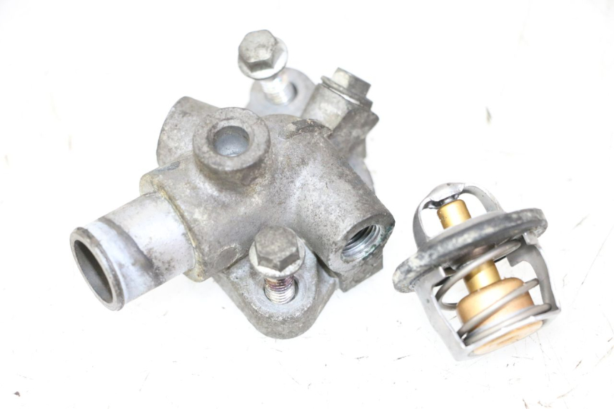 photo de THERMOSTAT SUZUKI BURGMAN 125 (2007 - 2014)