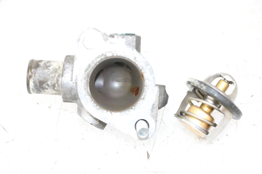 photo de THERMOSTAT SUZUKI BURGMAN 125 (2007 - 2014)