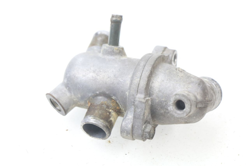 photo de Termostato CAGIVA NAVIGATOR 1000 (2000 - 2005)