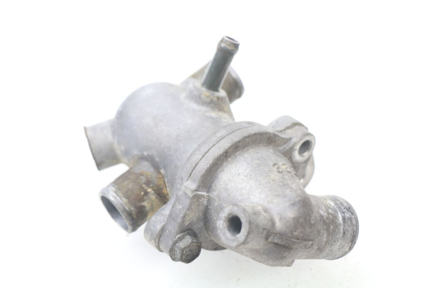photo de Termostato CAGIVA NAVIGATOR 1000 (2000 - 2005)