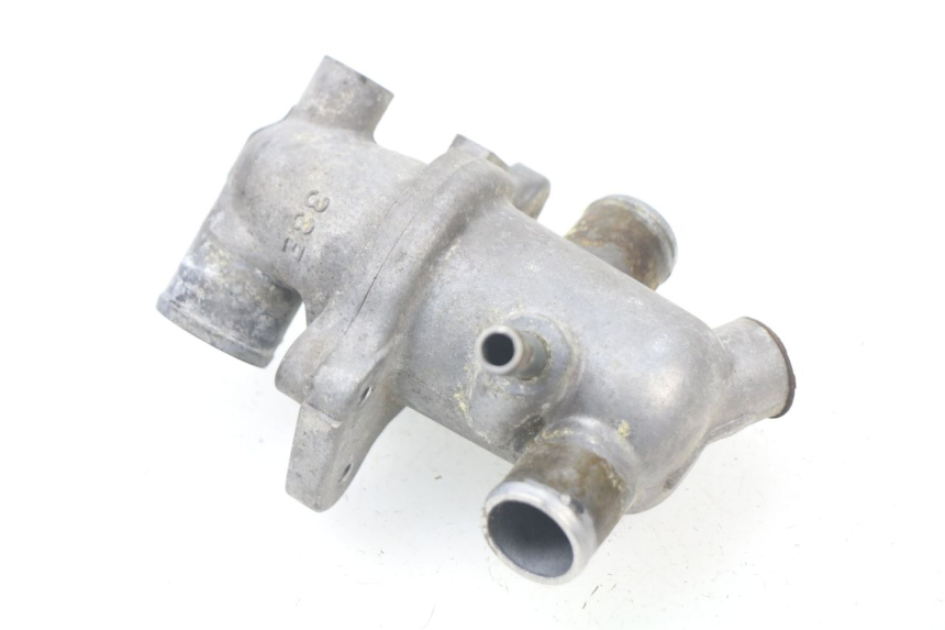 photo de Termostato CAGIVA NAVIGATOR 1000 (2000 - 2005)