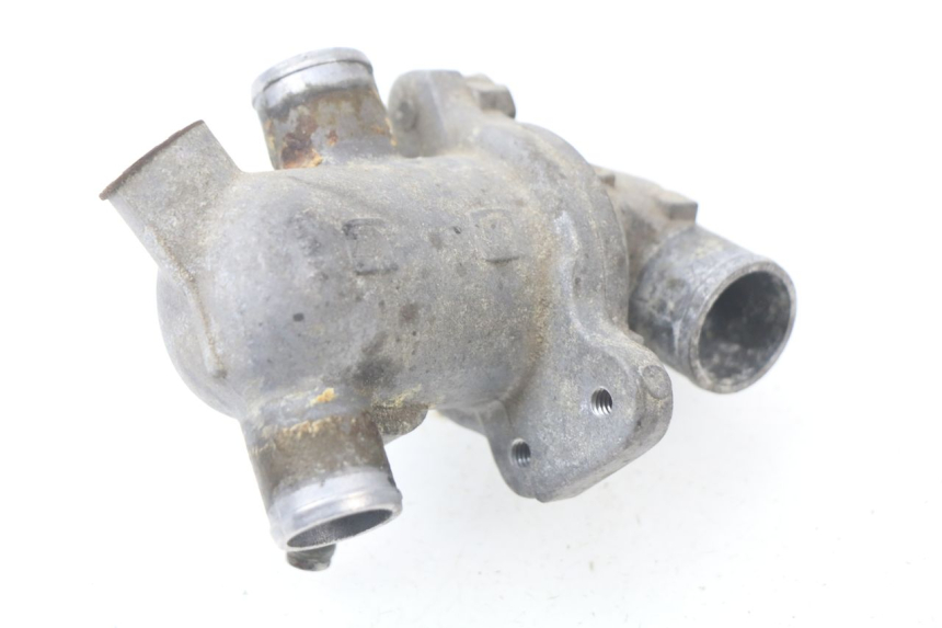 photo de Termostato CAGIVA NAVIGATOR 1000 (2000 - 2005)
