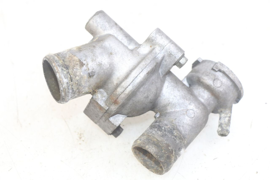 photo de THERMOSTAT HONDA CBR F SC25 1000 (1989 - 1992)