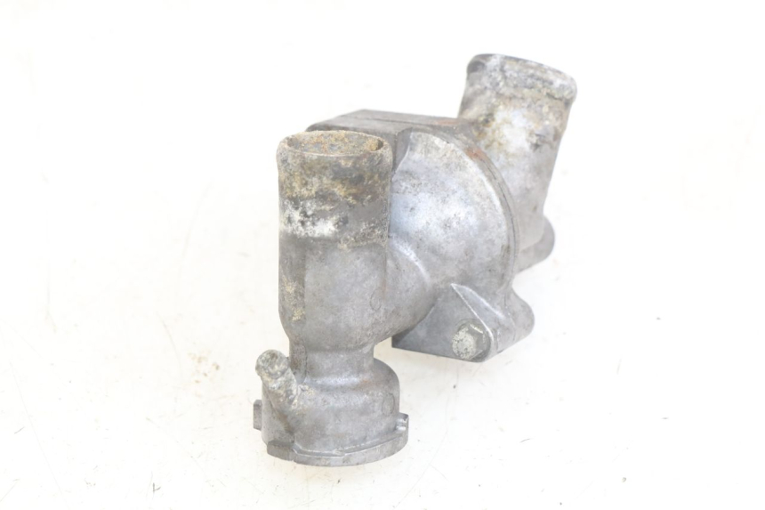 photo de THERMOSTAT HONDA CBR F SC25 1000 (1989 - 1992)