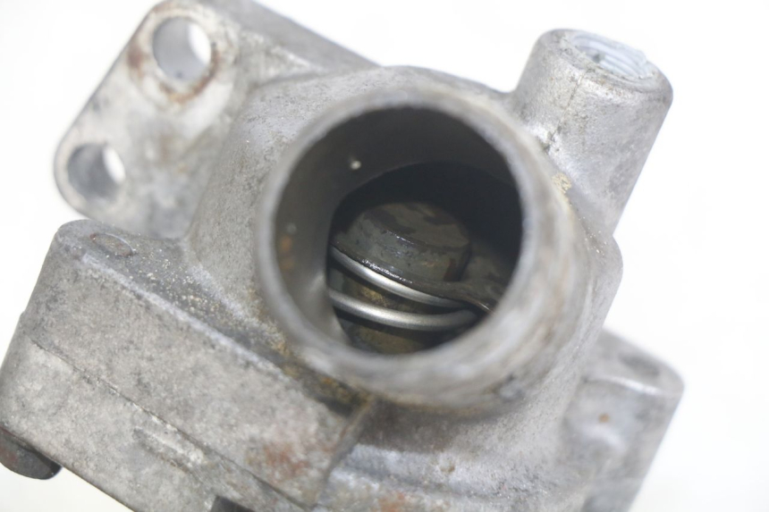 photo de THERMOSTAT HONDA CBR F SC25 1000 (1989 - 1992)