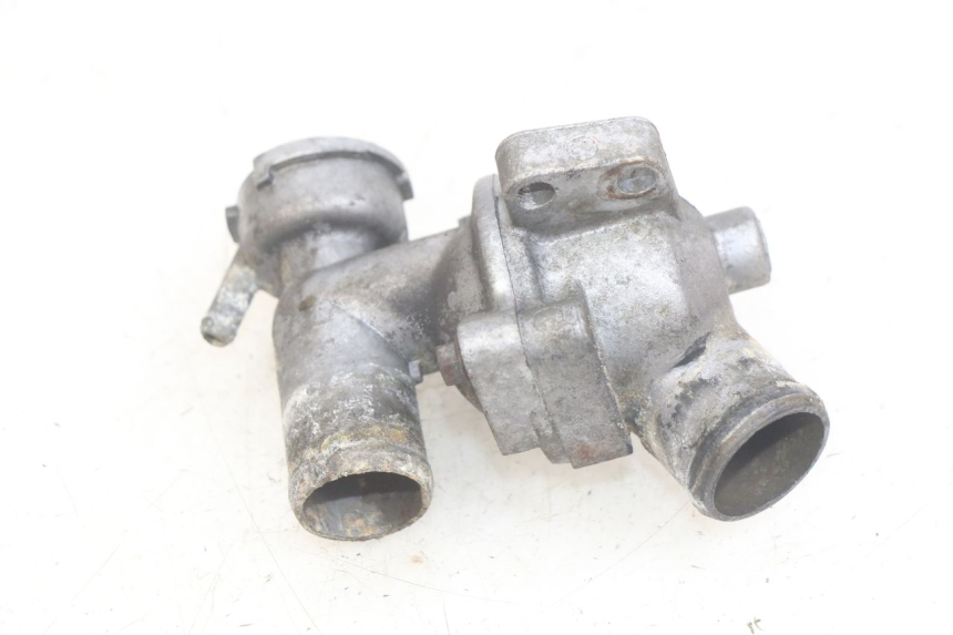 photo de THERMOSTAT HONDA CBR F SC25 1000 (1989 - 1992)