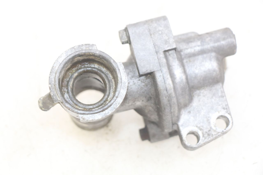 photo de THERMOSTAT HONDA CBR F SC25 1000 (1989 - 1992)