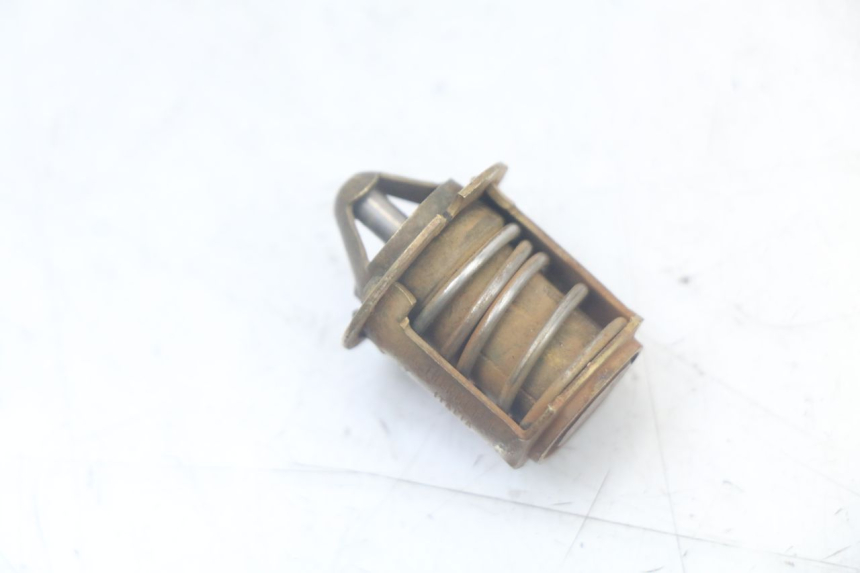 photo de THERMOSTAT DERBI SENDA SM X-TREME 50 (2006 - 2010)