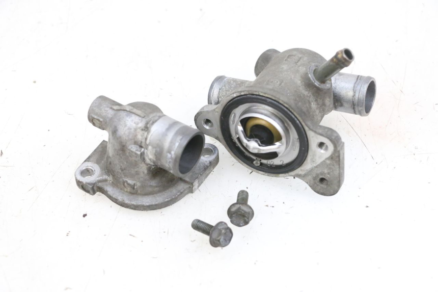 photo de TERMOSTATO  SUZUKI DL V STROM 1000 (2002 - 2007) - Altra angolazione