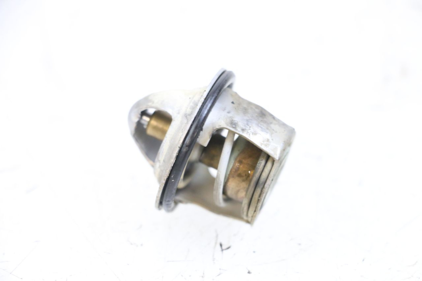 photo de TERMOSTATO  YAMAHA DTLC 125 (1982 - 1987) - Zoom sullo stato d'uso