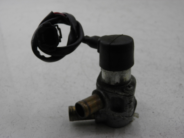 photo de Termostato elettrico HONDA SH 125 (2005 - 2008)