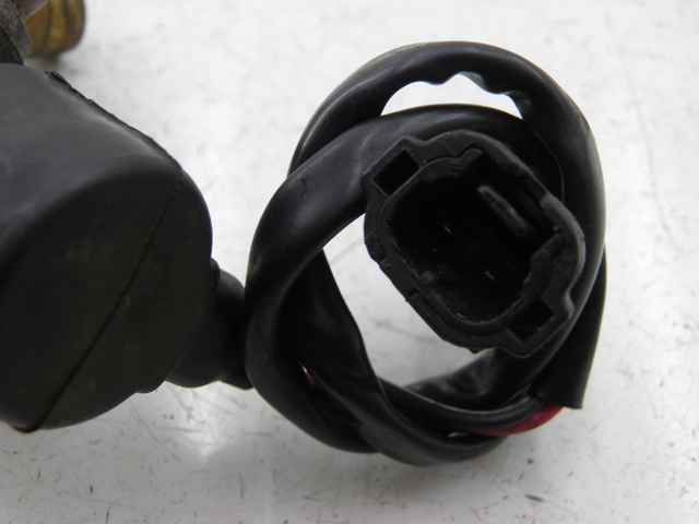 photo de Termostato elettrico HONDA SH 125 (2005 - 2008)
