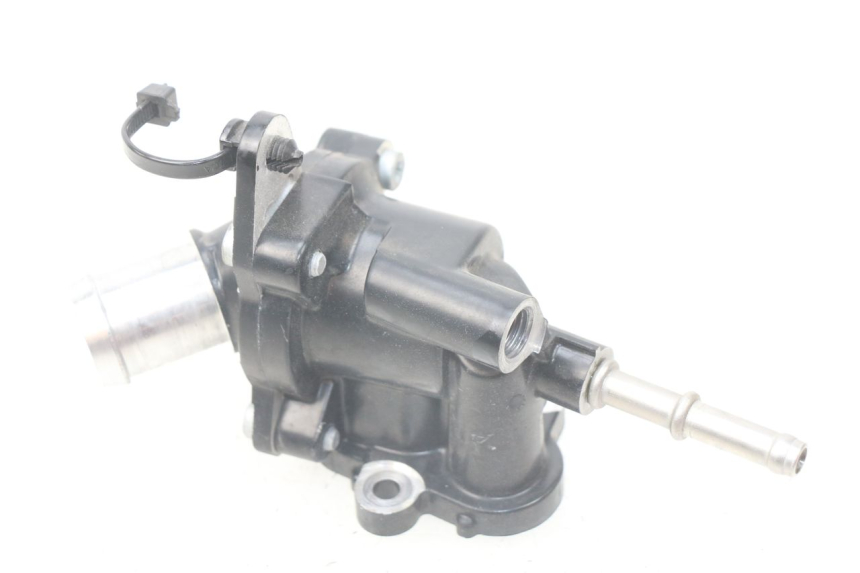 photo de Termostato BMW F GS K81 850 (2018 - 2023)