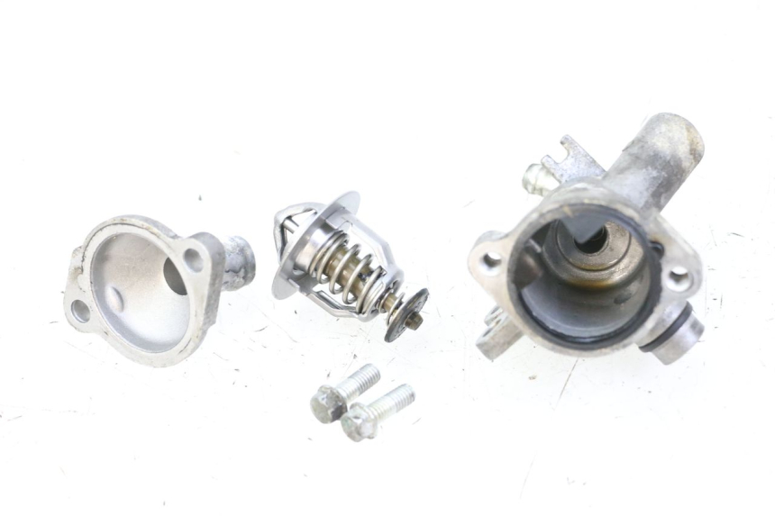 photo de THERMOSTAT HONDA FES S-WING SWING ABS 125 (2007 - 2015)