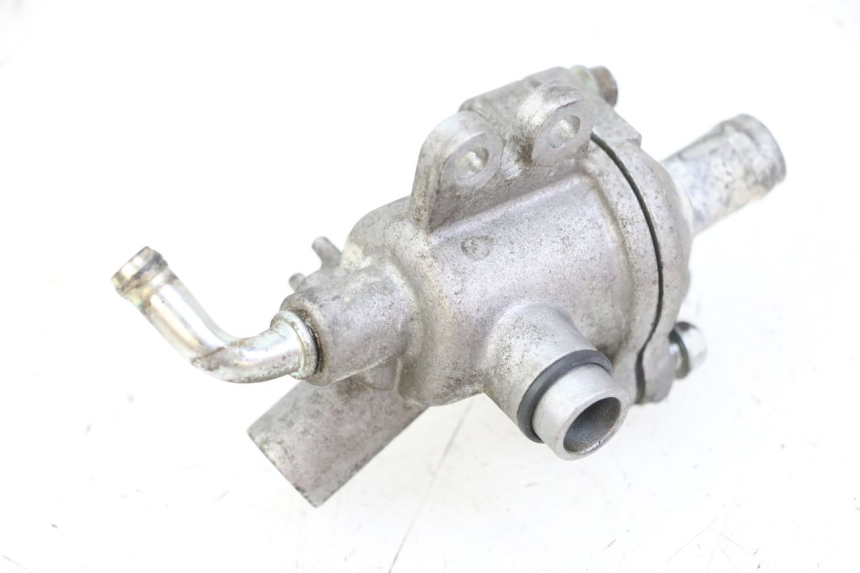 photo de THERMOSTAT HONDA FES S-WING SWING ABS 125 (2007 - 2015)