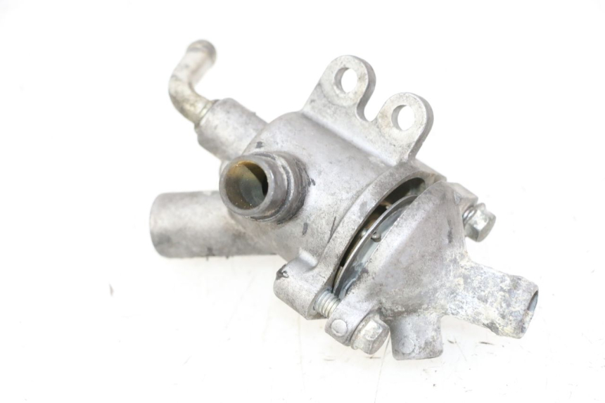 photo de THERMOSTAT HONDA FES S-WING SWING ABS 125 (2007 - 2015)