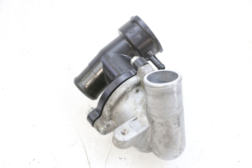photo de THERMOSTAT YAMAHA FJR ABS 1300 (2006 - 2012) - Dettaglio del componente