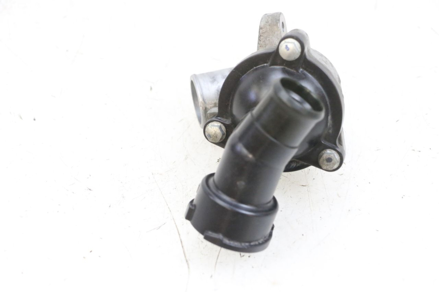 photo de THERMOSTAT YAMAHA FJR ABS 1300 (2006 - 2012) - Zoom sullo stato d'uso