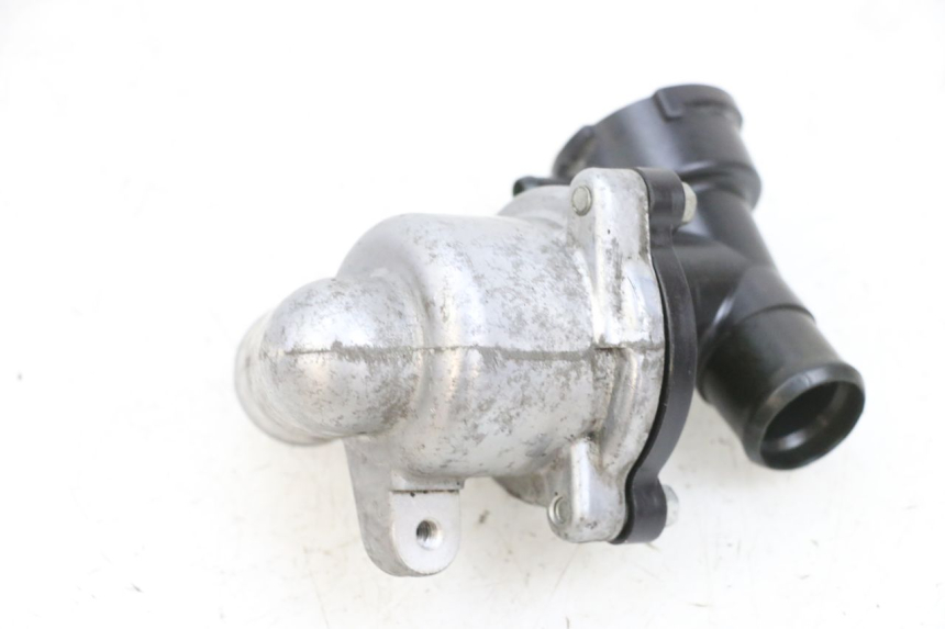 photo de THERMOSTAT YAMAHA FJR ABS 1300 (2006 - 2012) - Altra angolazione