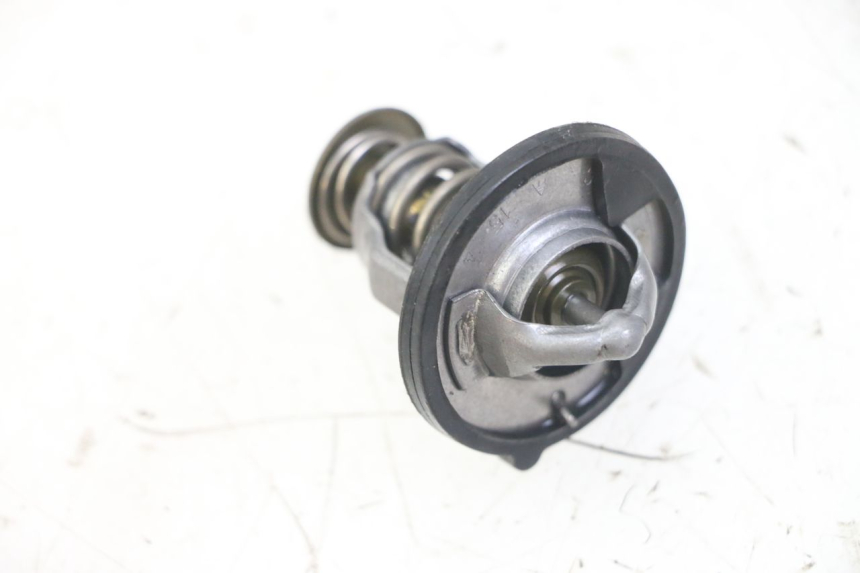 photo de TERMOSTATO  HONDA FORZA ABS 300 (2013 - 2019)