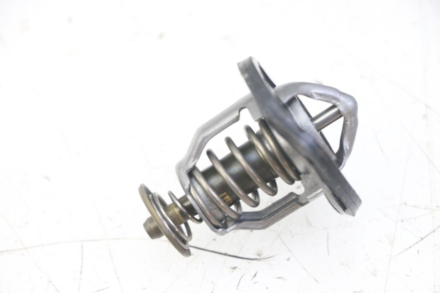 photo de TERMOSTATO  HONDA FORZA ABS 300 (2013 - 2019)