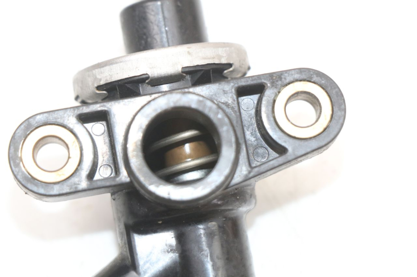 photo de TERMOSTATO  HONDA FORZA 125 (2015 - 2016) - Vista d'insieme del prodotto