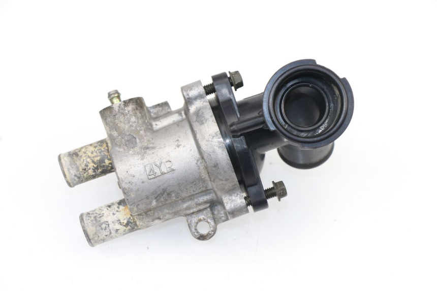 photo de Termostato YAMAHA FZS FAZER 600 (2001 - 2003)