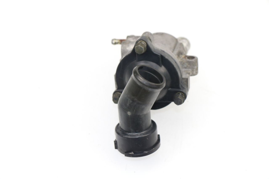 photo de Termostato YAMAHA FZS FAZER 600 (2001 - 2003)