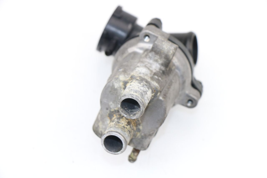 photo de Termostato YAMAHA FZS FAZER 600 (2001 - 2003)