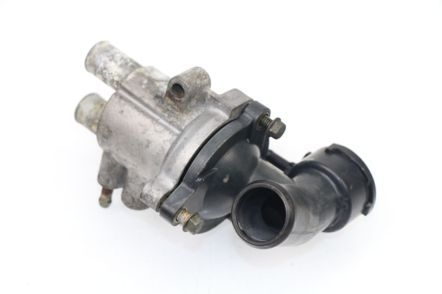 photo de Termostato YAMAHA FZS FAZER 600 (2001 - 2003)