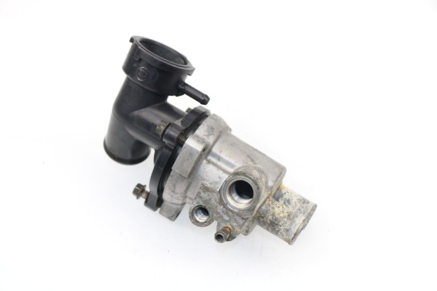 photo de Termostato YAMAHA FZS FAZER 600 (2001 - 2003)