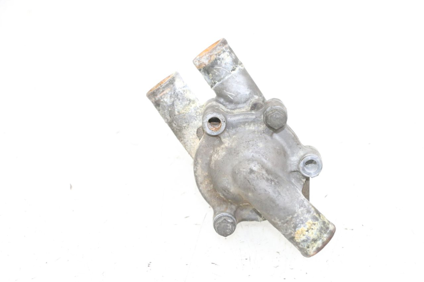 photo de TERMOSTATO  KAWASAKI GPX R WARBIRD 600 (1988 - 1993) - Dettaglio del componente