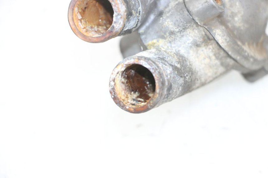 photo de TERMOSTATO  KAWASAKI GPX R WARBIRD 600 (1988 - 1993) - Altra angolazione