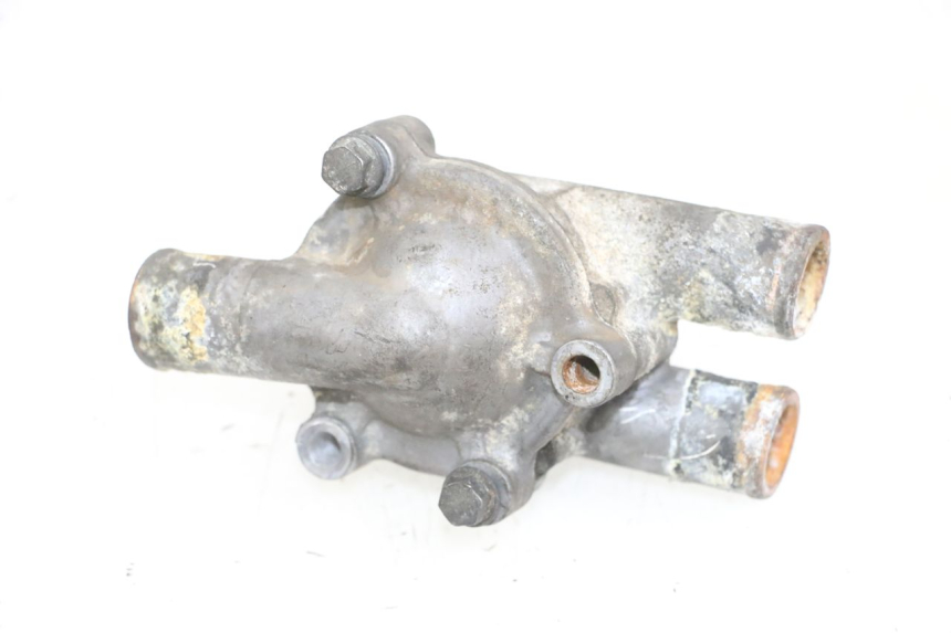 photo de TERMOSTATO  KAWASAKI GPX R WARBIRD 600 (1988 - 1993) - Vista d'insieme del prodotto