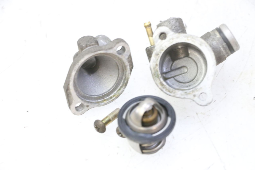 photo de TERMOSTATO  KYMCO GRAND DINK 125 (2008 - 2014)