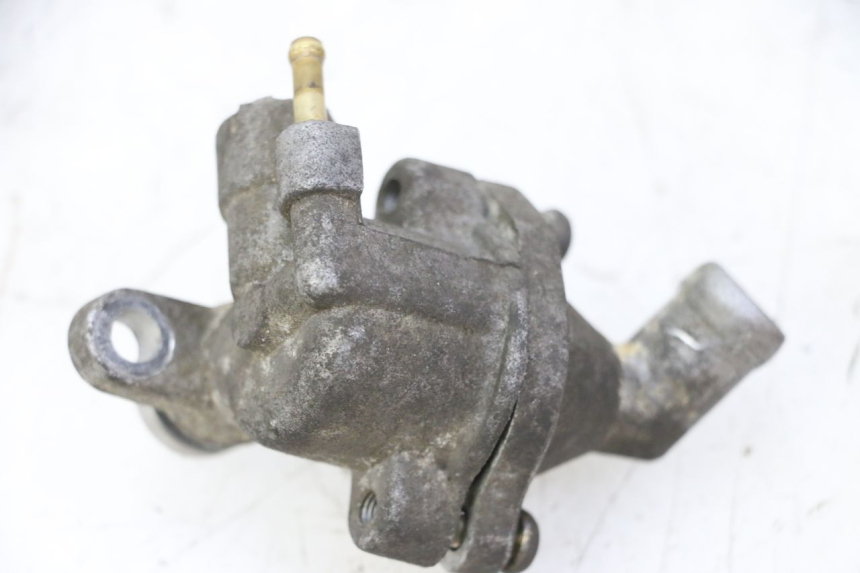 photo de TERMOSTATO  KYMCO GRAND DINK 125 (2008 - 2014)