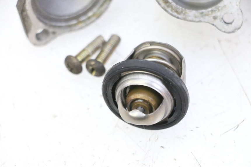 photo de TERMOSTATO  KYMCO GRAND DINK 125 (2008 - 2014)