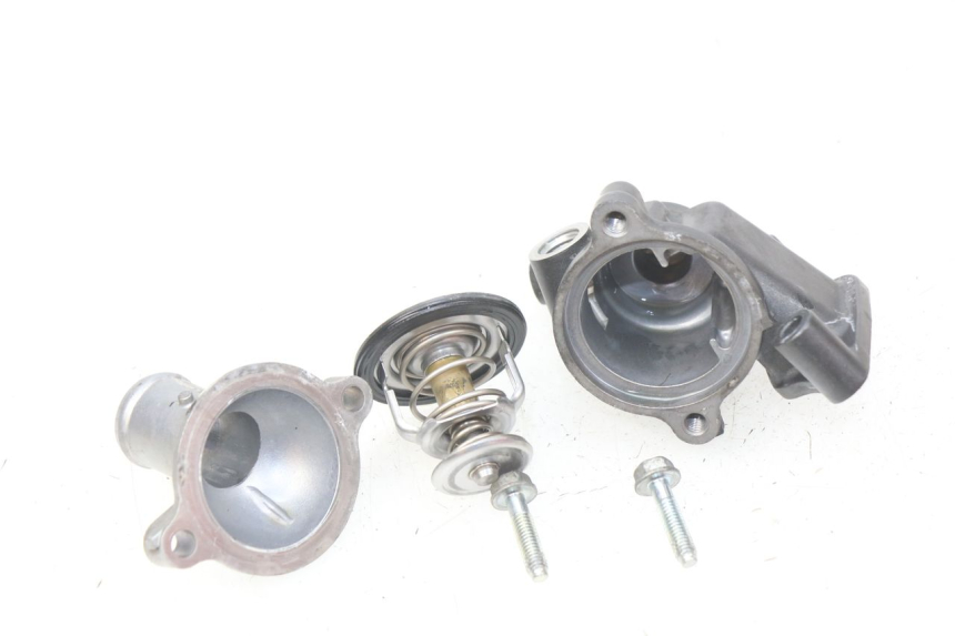 photo de Termostato HONDA CBRF CBR-F PC41 600 (2011 - 2013)