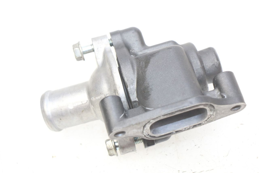 photo de Termostato HONDA CBRF CBR-F PC41 600 (2011 - 2013)