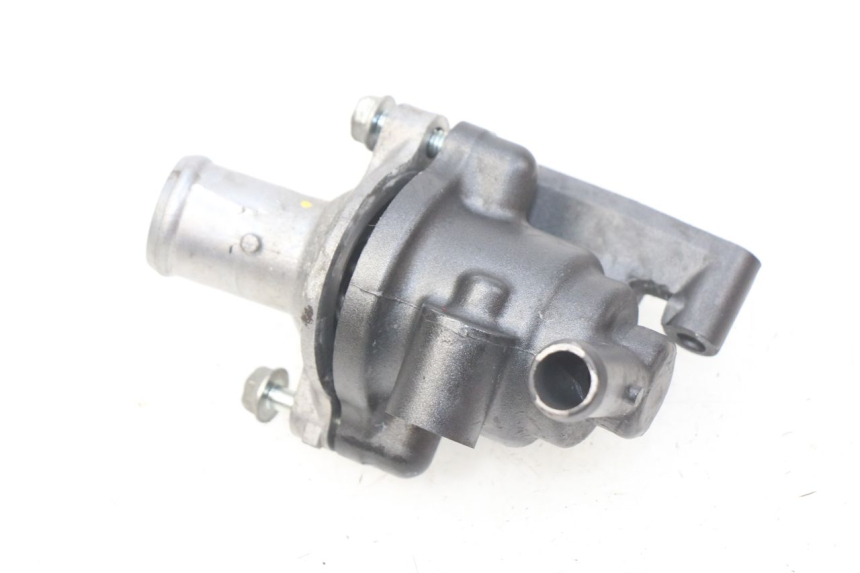 photo de Termostato HONDA CBRF CBR-F PC41 600 (2011 - 2013)