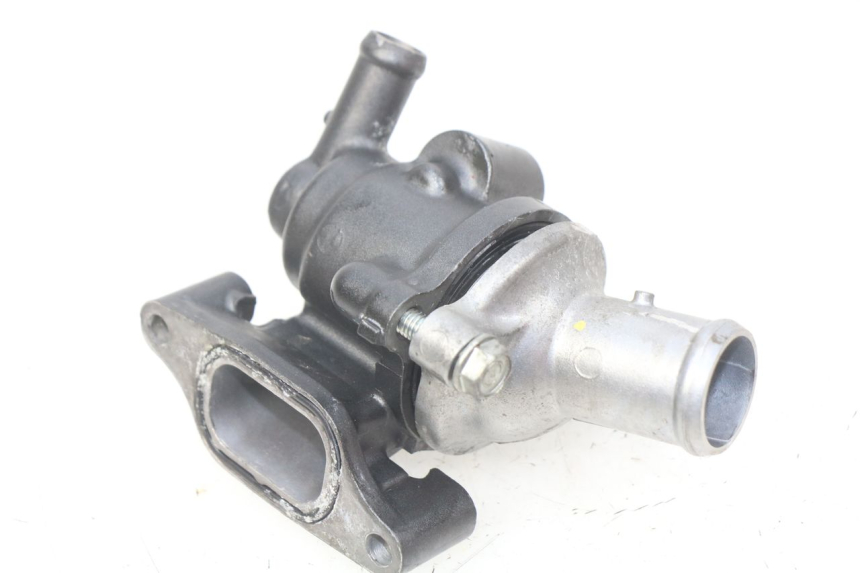 photo de Termostato HONDA CBRF CBR-F PC41 600 (2011 - 2013)